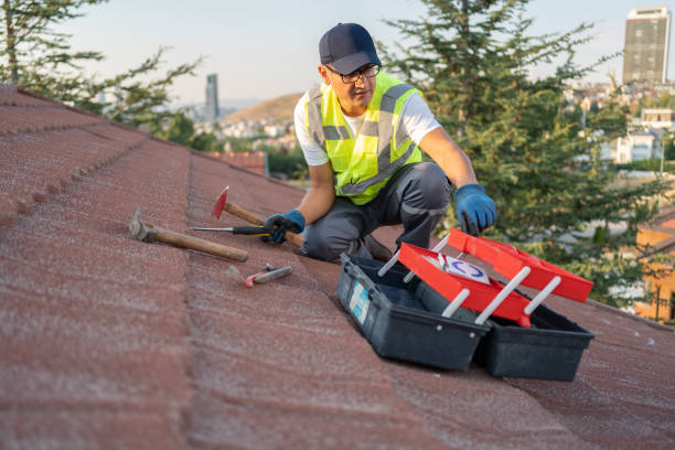 Best Stucco Siding  in College Park, GA